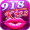 918kiss icon