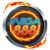 Mega888