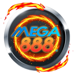 Mega888